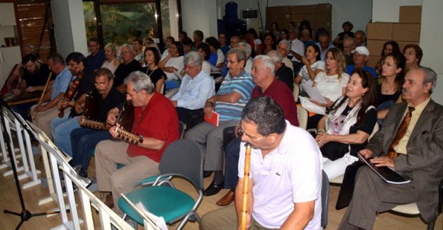 Baro Korosu’nda provalar başladı