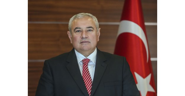 Çetin’den enflasyon değerlendirmesi