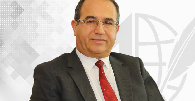 Dijital dünya tartışılacak