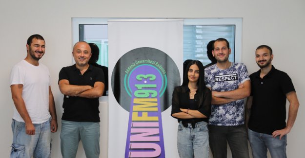 Eskiler hayat bulacak