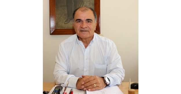 Kış sezonunda da yükselişe devam