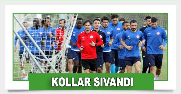 KOLLAR SIVANDI
