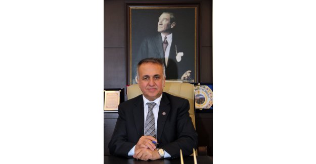 KONESKOOP’tan çağrı