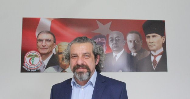Mutlu hissetmek de ışığa bağlı