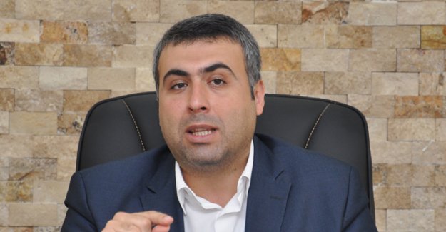 ‘Öğrenci andı’ kararına tepki