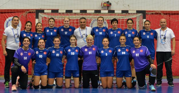 Paşa’nın Melekleri farka gitti