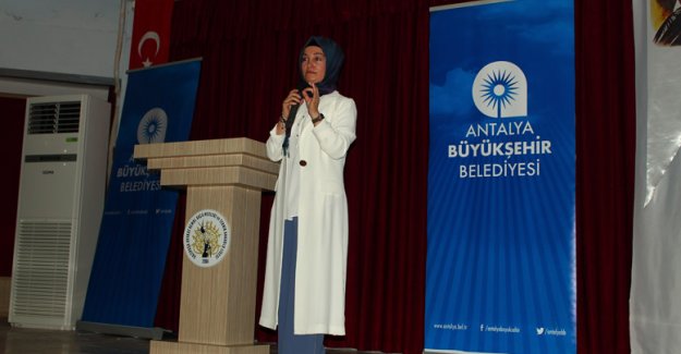 Tarihe yolculuk