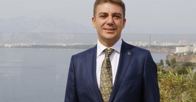 Uçak kargoyla daha ucuza ihracat