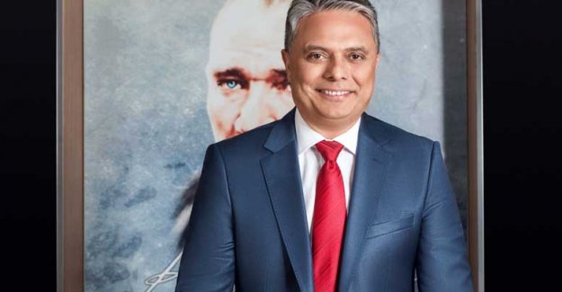 40 milyon litreye yakın su tasarrufu