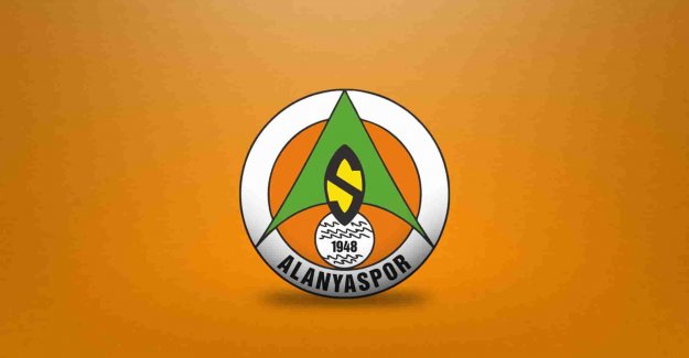 Alanyaspor'da kombineler satışta