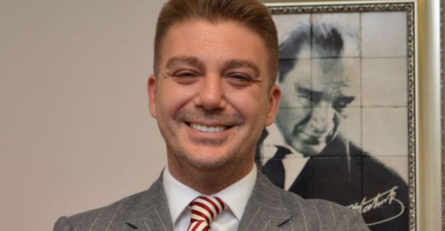 Batı Akdeniz’de ihracat geriledi