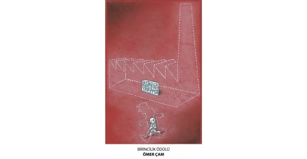 Birinci İzmir’den