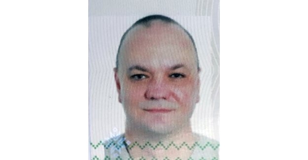 Denizde boğuldu