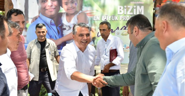 Engelsiz Kafe yenileniyor