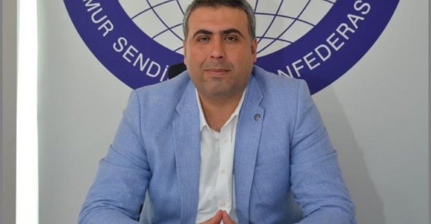 Mustafa Çoban güven tazeledi