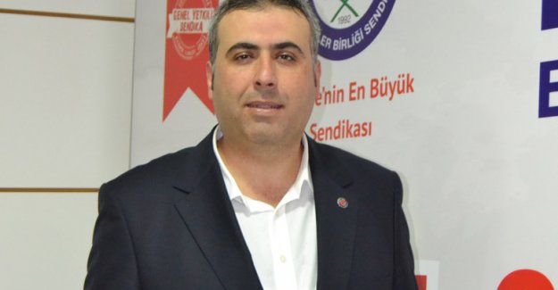 ‘Srebrenitsa’yı unutmayacağız’