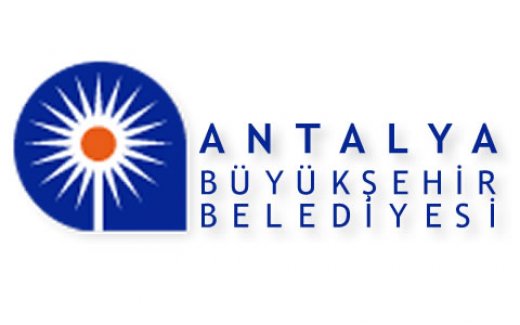Varsak Yaylasına otobüs seferi