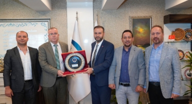 ATİP hız kesmiyor 