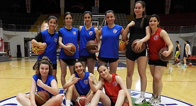 Kepez yetenek avına çıkacak