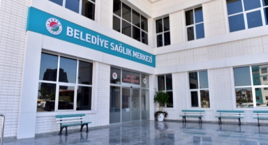 Kepez’den ‘Organ Bağışı Merkezi’  