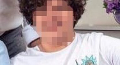 Belediye başkanının oğlu banyoda başından vurulmuş halde bulundu