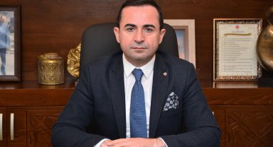 Güngör'den 10 Kasım mesajı