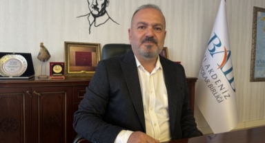 10 ayda 361 milyon doları aşkın ihracat