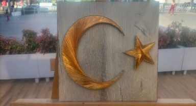 Tertemiz bir sayfa