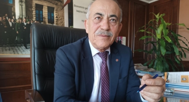 Ünal: Enflasyonun nedeni değil mağduru 