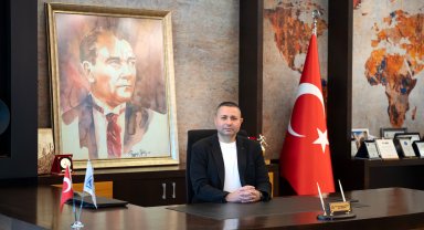 MMO çağrısını yineledi