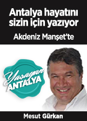 Reklam